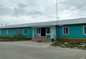 Отель Уют в Ямало-Ненецком автономном округе