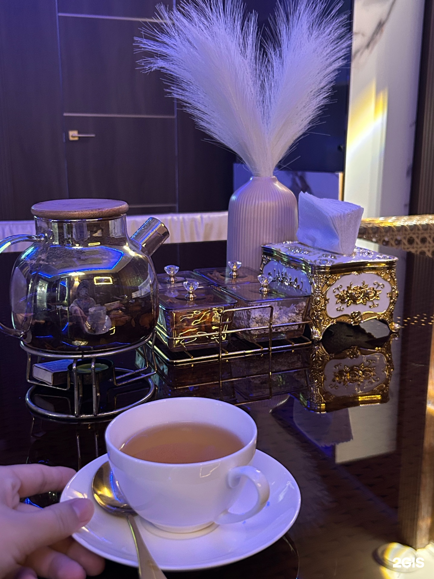 Semeynoye_spa_astana