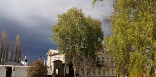 Мичуринск: Отель 310