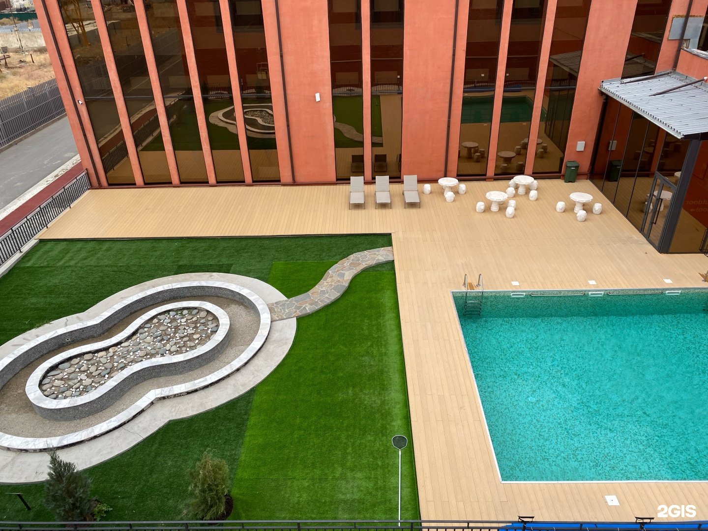 Sulo Spa