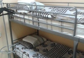 Хостел Хостел в Республике Карелия