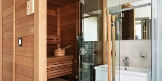 Санкт-Петербург: Отель U Hotel