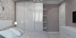 Астана: Апартаменты Posutocno_at_home