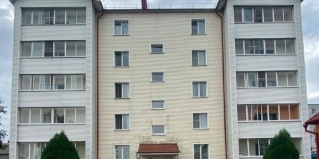 Ефремов: Гостевой дом Гест 4