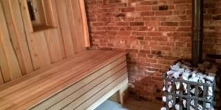 Болхов: Гостевой дом Болхов