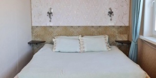 Владивосток: Гостевой дом Гостевой дом