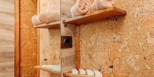 Воронцовка: Турбаза Воронцовская Дача