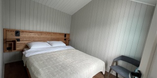 Мельниково: Коттедж Гостевой дом