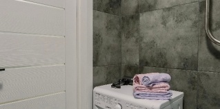 Ижевск: Апартаменты Privi House