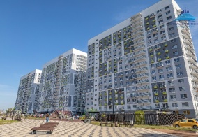 Апартаменты Апартаменты Флагман в Пензе