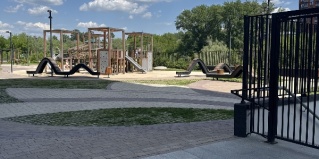 Ижевск: Апартаменты Privi House