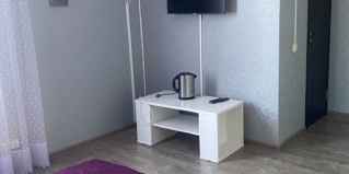 Ессентукская: Гостевой дом Маринис