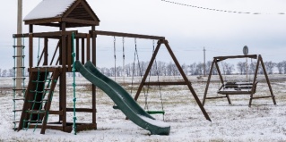 Чердаклы: Отель Медведефф