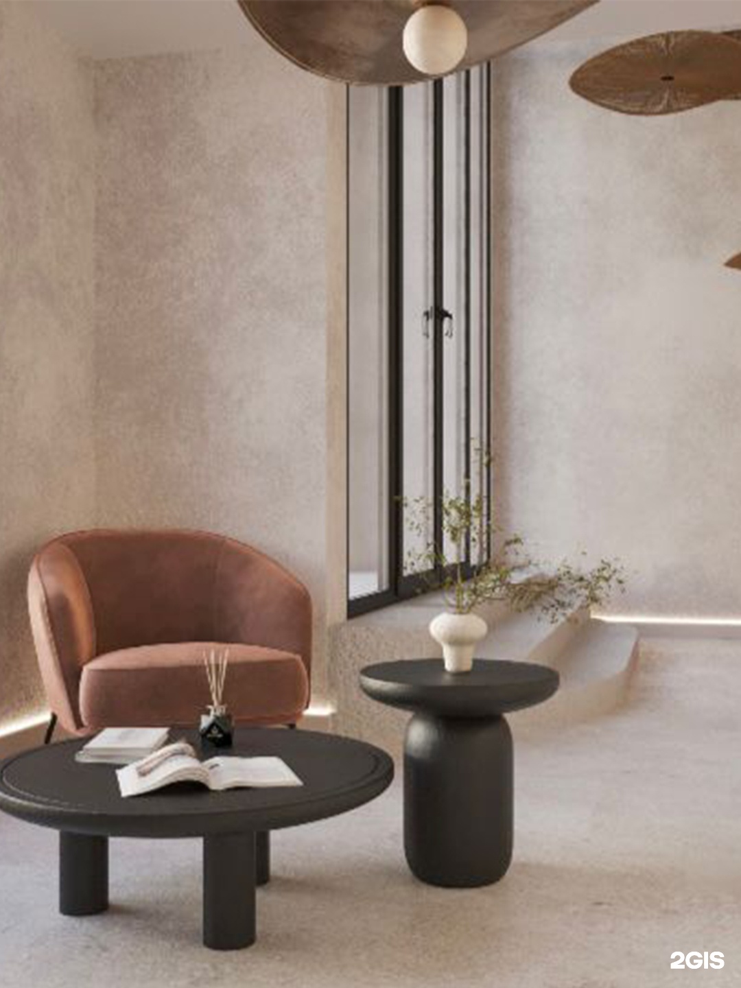 SOBO Spa & Wellness