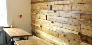 Южно-Сахалинск: Хостел Hostel 65
