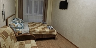 Суздаль: Апарт-отели Уголок мечты