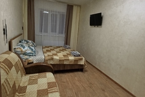 Суздаль: Коттедж Уголок мечты