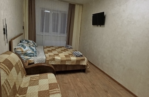 Суздаль: Коттедж Уголок мечты