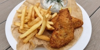 Ростов-на-Дону: Отель Магнолия