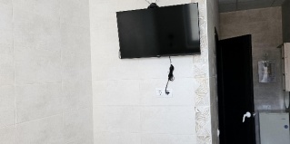 Астрахань: Хостел Привокзальная