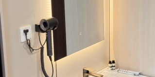 Благовещенск: Отель Liz