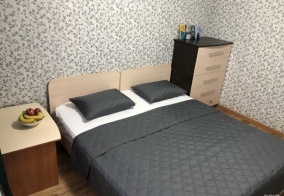 Коттедж Южные Ночи в Адлере