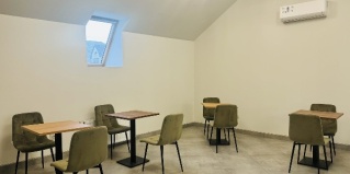 Дербент: Отель 6 rooms