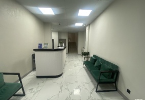 Хостел Prime hostel в Астане