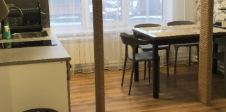 Онгудай: Гостевой дом Гостевой дом