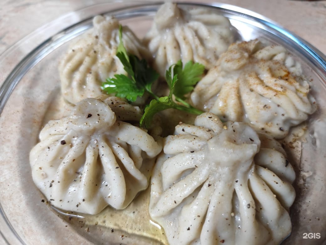 Ленивая баня