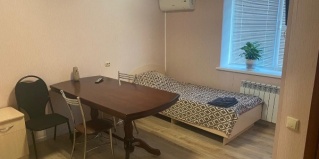 Луховицы: Отель Гостиница