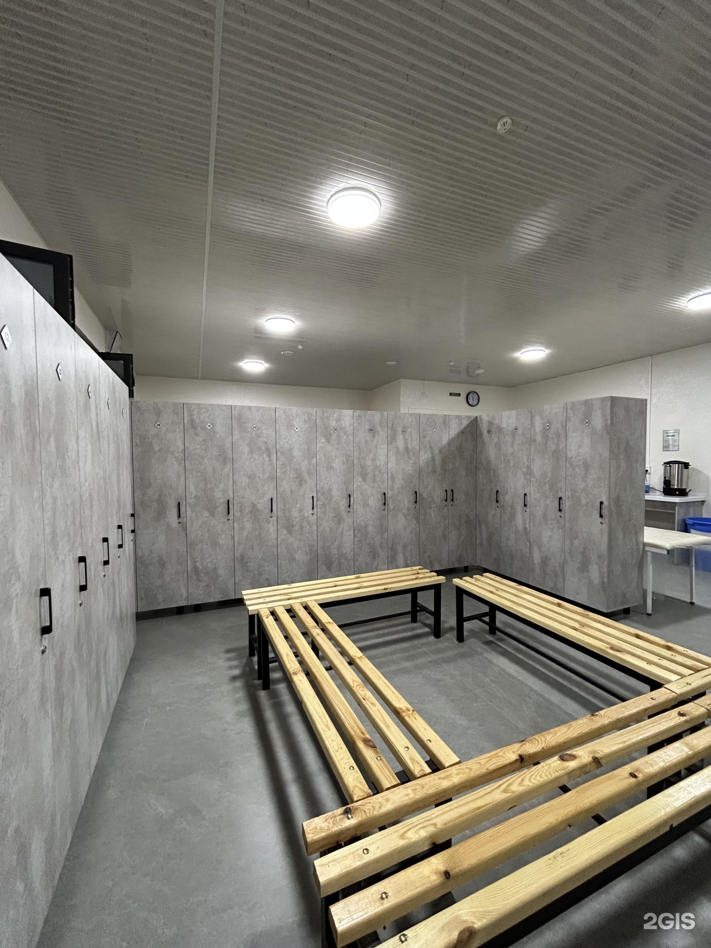 Adiya Spa