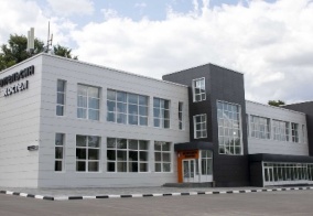 Хостел Апельсин в Московской области
