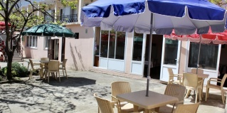 Сочи: Гостевой дом Джульетта