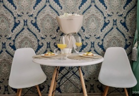 Апартаменты Privi House в Ижевске