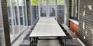 Казань: Апартаменты Kazanтип