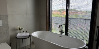 Каменка: Апартаменты Уикенд